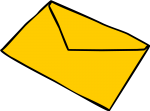 Envelopes