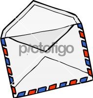 Envelopes