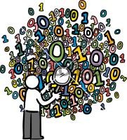 Big DataFreehand Image