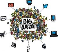 Big Data