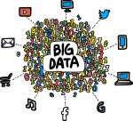 Big Data