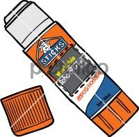 Glue Sticks