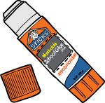 Glue Sticks