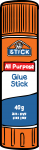 Glue Sticks