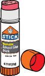 Glue Sticks