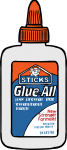 Glues