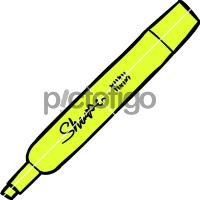 Highlighters