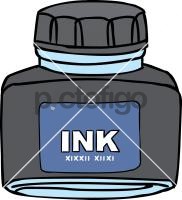 Ink