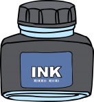 Ink