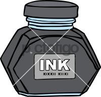 InkFreehand Image