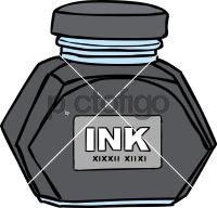 Ink