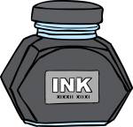 Ink