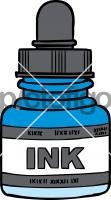 Ink