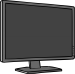 Monitors