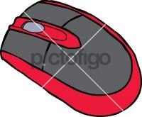 MouseFreehand Image