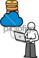 Cloud Server