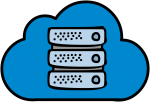 Cloud Server