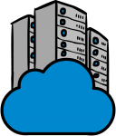 Cloud Server