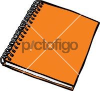 Notebooks