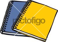 Notebooks