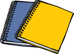 Notebooks