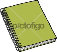 Notebooks