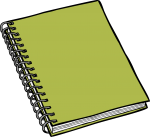 Notebooks