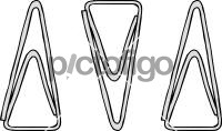 Paper Clips