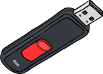 Pen Drives