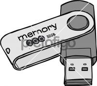 Pen Drives