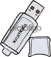 Pen Drives