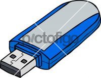 Pen Drives