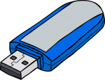 Pen Drives