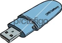 Pen Drives