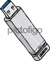 Pen Drives