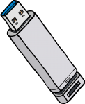 Pen Drives