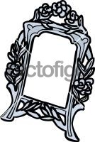 Photo frames