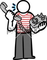 CallFreehand Image