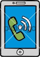 CallFreehand Image
