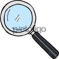 Magnifier