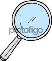 Magnifier