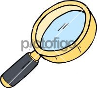 Magnifier