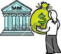BankFreehand Image