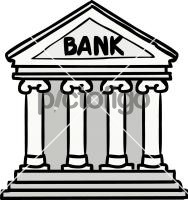 Bank