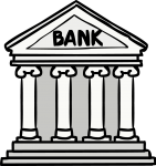 Bank