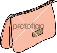 Pouches