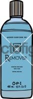 Removers