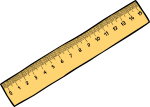 Rulers