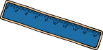 Rulers