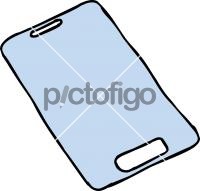 Screen GuardFreehand Image